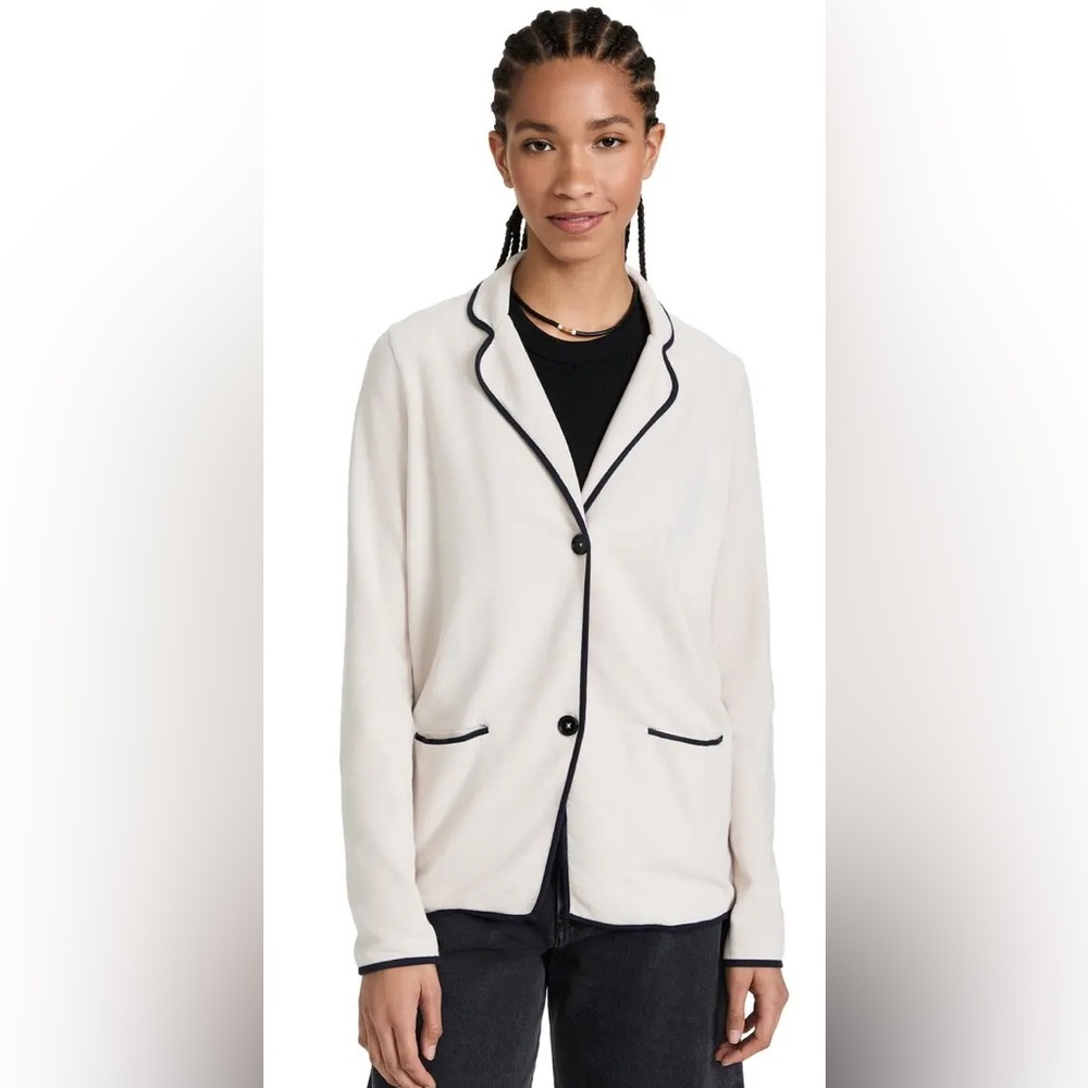 KULE Syd Blazer Jacket